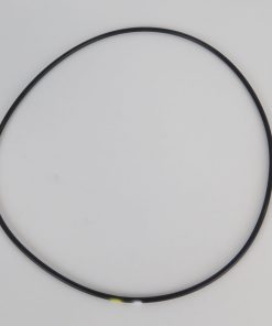Tri-Clover 17-128-SFY O-Ring