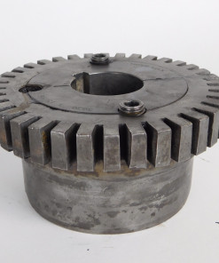 Falk 90T Chain Coupling 1-15/16"