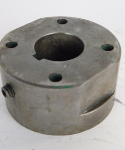 TB Woods 7SC-H Spacer Hub 1-1/8"
