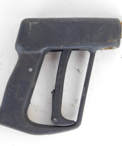 Giant 21550 Nozzle Gun Black