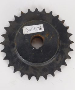 Martin 60BS28 Sprocket, 1-1/8″