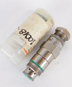 LEWA M700 DN13 Valve