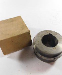 Rexnord 1.75" Duraflex Hub 10 SHRB