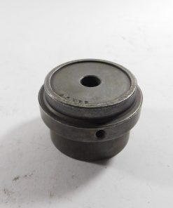 Alternative view of Rexnord 0.5" Duraflex Hub 4 SHRB STD 00270