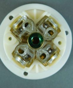 Alternative view of Bryant L22-20 Power Entry Connector