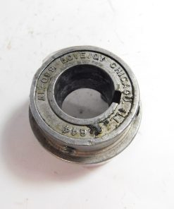 Lovejoy AL-099 Jaw Coupling 1.125"