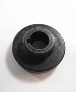 TB Woods 1.125" Bore Flange Coupling 5J