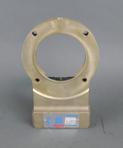 Danaher Controls Dynapar R560256063222 Motor Sensor