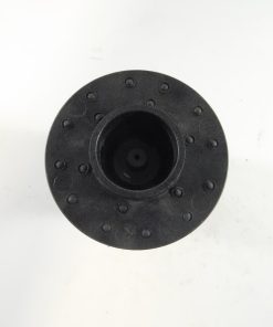 Alternative view of 3.25" Non-Metallic Mag-Drive Enclosed Impeller