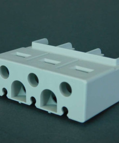 Siemens 3RT1936-4EA2 Cover