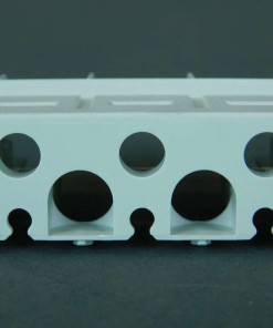 Alternative view of Siemens 3RT1936-4EA2 Cover
