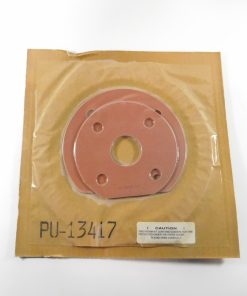 Goulds Gaskets O-Rings PU-13417
