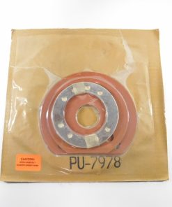 Goulds Gaskets O-Rings PU-7978
