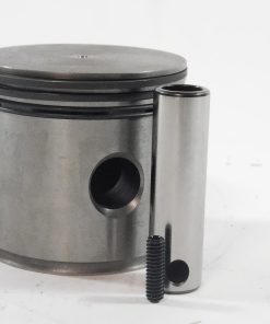 GEA 2075-2R Piston Assembly