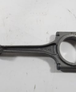 Alternative view of Grasso Piston Rod 2076-2