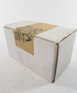 Alternative view of GEA Cylinder Sleeve Assembly 2575-20