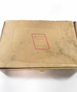 Alternative view of Ingersoll-Rand V13640ITI V6874 Maintenance Repair Kit V75318 V60506