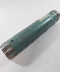 Moyno J42-04Q 14" Steel Progressive Cavity Pump Stator