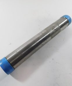 Moyno C53-03Q 15.75" Stainless Steel Progressive Cavity Pump Stator