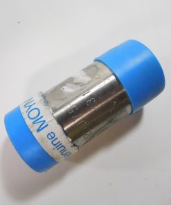 Moyno C51-02Q 3.5" Stainless Steel Progressive Cavity Pump Stator