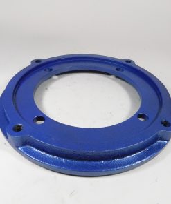 Innomag DN5 Cast Iron Bracket Adapter