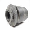 Ansimag 4-2672-A Non-Metallic Enclosed Impeller