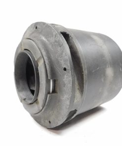 Ansimag 4-2672-A Non-Metallic Enclosed Impeller