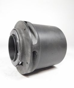 Ansimag 9-1762-A Non-Metallic Mag-Driven Enclosed Impeller