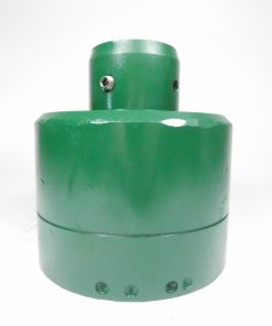 Ansimag Cast Iron Outer Magnet