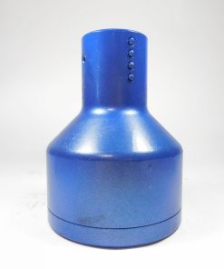 Innomag Cast Iron Outer Magnet