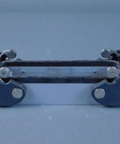 *Lot of 25* Walther Electric PB124 Procon Size 8 Housing Base