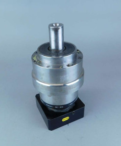 15:1 Ratio Apex Dynamics AE120 Gear Reducer