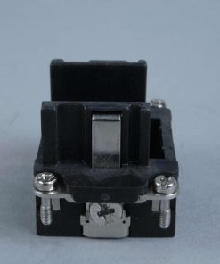 Alternative view of *Lot of 11* 10.3811 Receptacle Frame EPIC MCR 6 B 10381100