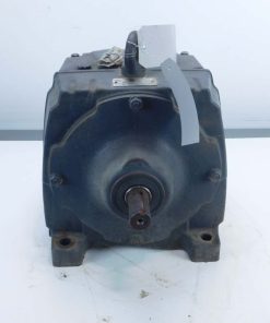 20:1 Browning CRN3482SB320.OAP15N 3000 Series Speed Reducer