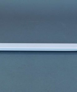 Rittal 8800845 TS Cover