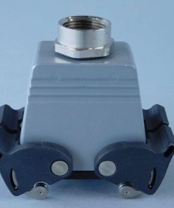 Walther Electric CH610-075 3/4" Size 6 Procon Housing