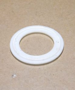 1.25" Sanitary Gasket