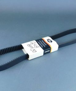 Gates 1248-8M-30 Speed Control Belt