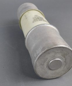 Alternative view of Westinghouse 70A Fuse CLS-13 591C154G02