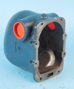 Spirax Sarco Steam Trap 042-15