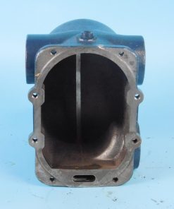Alternative view of Spirax Sarco Steam Trap 042-15