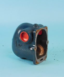 Spirax Sarco Steam Trap 072-14