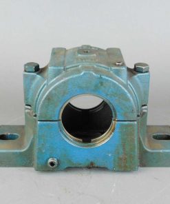 SKF Bearing Housing 515