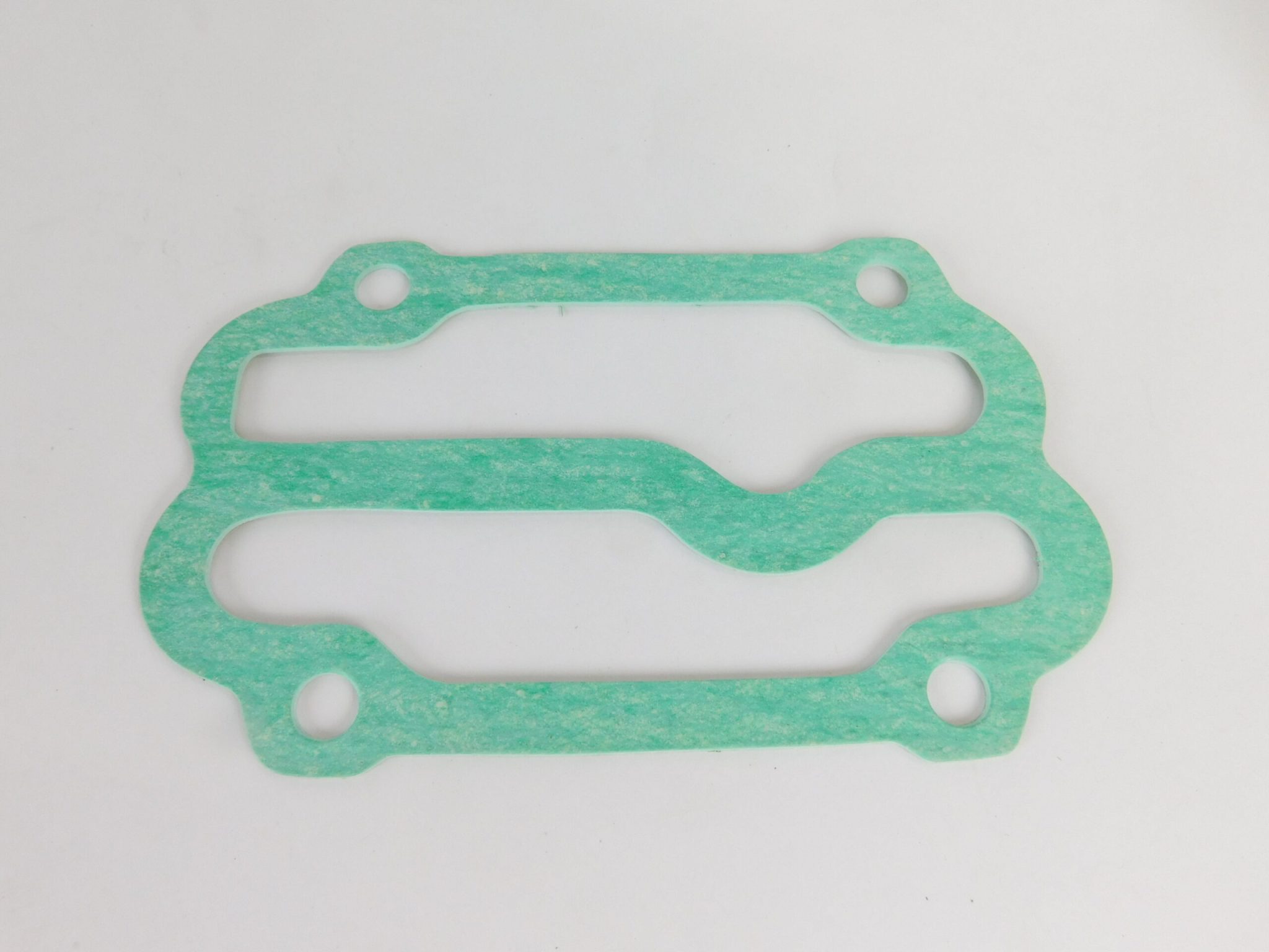 Air Compressor Parts Inc. ACPI-2228 6.5" Gasket - NEW Surplus!