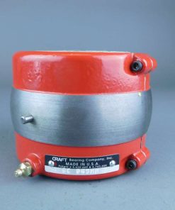 Alternative view of Craft Bearing S1 BC 55MM FL