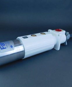 Bijur Delimon Farval 5:1 F400 Stub Pump