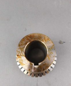 Alternative view of Rexnord 1.25" Shaft Hub, 1040T