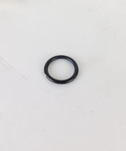 Waukesha N70115 O-Ring, .75"