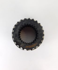 Alternative view of TB Woods Sleeve Coupling 3