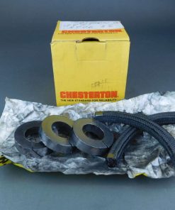 Chesterton 1.500X2.750X.625" GTPG/ONE-CIG Packing Set 020861/028444